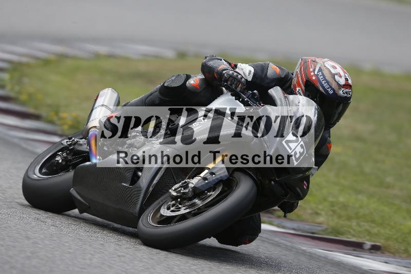 /30 27.07.2026  Dunlop Ride und Test Day ADR/Gruppe rot schnell/23